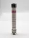 Gould Shawmut TRS2-8/10R Tri-onic Time Delay Fuse, 600V 2.8Amp 
