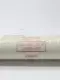 Gould Shawmut TRS2-8/10R Tri-onic Time Delay Fuse, 600V 2.8Amp 