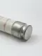 Gould Shawmut TRS2-8/10R Tri-onic Time Delay Fuse, 600V 2.8Amp 