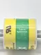 Brush XL 25X70 Semi-Conductor Fuse, 250V 70Amps, Type XL 