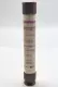 Ferraz Shawmut TRS5R Tri-onic Time Delay Fuse, Class RK5, 600VAC/DC 5Amp 