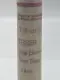 Ferraz Shawmut TRS5R Tri-onic Time Delay Fuse, Class RK5, 600VAC/DC 5Amp 