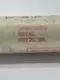 Ferraz Shawmut TRS5R Tri-onic Time Delay Fuse, Class RK5, 600VAC/DC 5Amp 