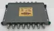 DirecTV MS6X8R1-03 6x8 Multiswitch DTV Slimline Satellite Switch 
