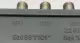 DirecTV MS6X8R1-03 6x8 Multiswitch DTV Slimline Satellite Switch 
