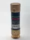 Bussmann FRN-R-60 Fusetron Time Delay Fuse, Class RK5, 250VAC 125VDC 60Amp 