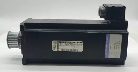 Tol-O-Matic 3600-6246 Servo Motor 