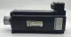 Tol-O-Matic 3600-6246 Servo Motor 