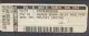 Tol-O-Matic 3600-6246 Servo Motor 