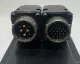 Tol-O-Matic 3600-6246 Servo Motor 