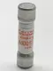 Ferraz Shawmut A60Q12-2 Amp-Trap Fuse, 600VAC/DC 12Amp 