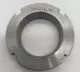 SKF N-06 Bearing Lock Nut 1-3/4