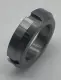 SKF N-06 Bearing Lock Nut 1-3/4