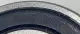 SNR 6202-J30-D43 Sealed Deep Groove Bearing 