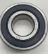 SNR 6202-J30-D43 Sealed Deep Groove Bearing 