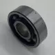 NSH 3201 Ball Bearing, Not Sealed 