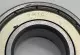 Nachi 7R10 Shielded Ball Bearing, 17mm Bore 