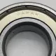 Nachi 7R10 Shielded Ball Bearing, 17mm Bore 