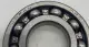 SKF/MRC R12 H401 Open Ball Bearing 0.75