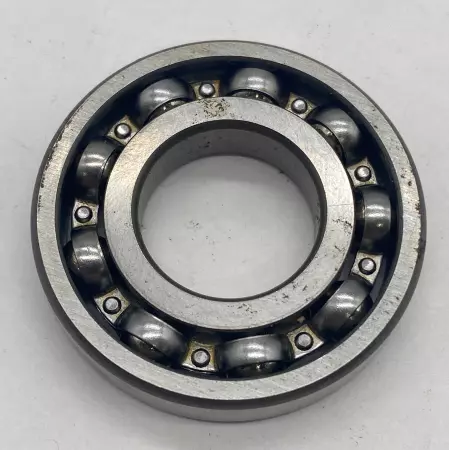 SKF/MRC R12 H401 Open Ball Bearing 0.75