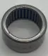 Torrington B107 Drawn Cup Needle Roller Bearing 5/8