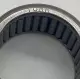 Torrington B107 Drawn Cup Needle Roller Bearing 5/8
