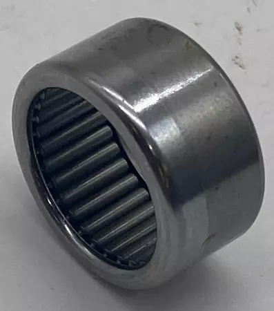 Torrington B107 Drawn Cup Needle Roller Bearing 5/8