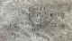 Torrington B107 Drawn Cup Needle Roller Bearing 5/8