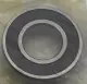 Nachi 6002-2NSE Sealed Ball Bearing 15mm Bore 