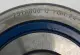 Nachi 25TAB06 U /GM P4 Shielded Ball Bearing, 25mm Bore 