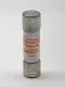 Ferraz Shawmut A60Q20-2 Amp-Trap Fuse, 600VAC/DC 20Amp 