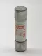 Ferraz Shawmut A60Q20-2 Amp-Trap Fuse, 600VAC/DC 20Amp 