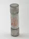 Ferraz Shawmut A60Q20-2 Amp-Trap Fuse, 600VAC/DC 20Amp 