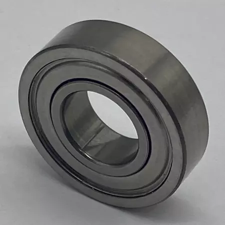 SNR R8ZZ Radial Deep Groove Ball Bearing 1/2