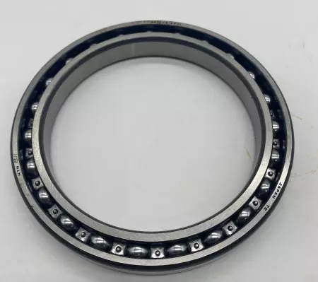 NTN 6817CS1SPX1 Ball Bearing, Unsealed 