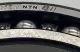 NTN 6817CS1SPX1 Ball Bearing, Unsealed 
