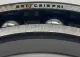 NTN 6817CS1SPX1 Ball Bearing, Unsealed 