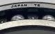 NTN 6817CS1SPX1 Ball Bearing, Unsealed 