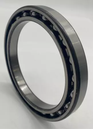 NTN 6817CS1SPX1 Ball Bearing, Unsealed 