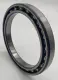 NTN 6817CS1SPX1 Ball Bearing, Unsealed 