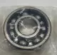 Fafnir 201K Deep Groove Ball Bearing, 12mm Bore P201KZ10 FS50000 