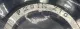 Fafnir 201K Deep Groove Ball Bearing, 12mm Bore P201KZ10 FS50000 