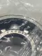 Fafnir 201K Deep Groove Ball Bearing, 12mm Bore P201KZ10 FS50000 