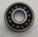 Federal 1201 Self Aligning Ball Bearing 12x32x10 mm 1201-SA 