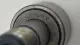 Smith CR-3/4X Cam Follower Needle Roller Bearing 