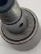 Smith CR-3/4X Cam Follower Needle Roller Bearing 