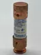 Ferraz Shawmut TR15R Tri-onic Time Delay Fuse, Class RK5, 250V 15Amp 
