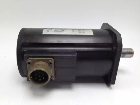  MOTION CONTROL DEVICES 80-SUM-1000-12-HCBC ENCODER, S5BSA7 