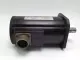  MOTION CONTROL DEVICES 80-SUM-1000-12-HCBC ENCODER, S5BSA7 