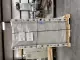 Rittal 9951146 Disconnect Enclosure Width: 39.4